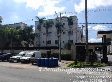 Photo_0 · 
                Oportunidade Única em CAMPOS DOS GOYTACAZES - RJ | Tipo: Apartamento | Negociação: 