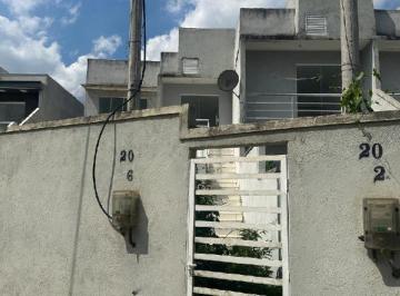 Photo_0 · 
                Oportunidade Única em NOVA IGUACU - RJ | Tipo: Casa | Negociação: Venda Direta Onli