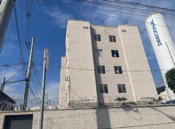 Photo_0 · 
                Oferta em destaque — Apartamento no Campo Grande, Rio de Janeiro - RJ, Apto 111, 2 