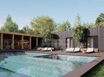ceebdfcb43094d8622f7098084e20fc646e5af04 · Casa Projeto Marcio Kogan à venda no Condominio Fazenda Boa Vista - Porto Feliz/SP