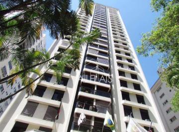 64d99d24ff274b8399d6d9e14f2140ceb1b021cc · Apartamento com 1 quarto à venda, 45 m²  - Jardins - São Paulo/SP
