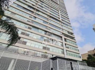 bd684a8bf133aeac70cf93c4aea5a2100974d9c1 · Apartamento com 2 suítes à venda, 84 m² à venda no Pinheiros - São Paulo/SP