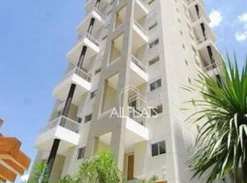 c1aa5b290aca2e44b35771bdcc7fddcd91f155cc · Apartamento Duplex com 1 quarto à venda, 76 m² - Vila Nova Conceição - São Paulo/SP