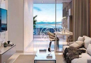 940a74fec5bcfe53e9731423018ee594ce8ff5dd · Alto padrão na Enseada Azul | 3 suítes, vista para o mar e lazer completo em Peracanga – Guarapari/E
