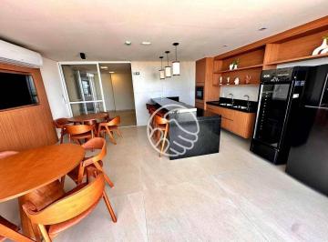 457fdb4bbb540c23b1c0ef6b3bb4ea644d61759d · Alto padrão na Enseada Azul | 3 suítes, vista para o mar e lazer completo em Peracanga – Guarapari/E