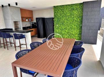 96f5df24550cd056be11d1eecf8b0c82b9d0b0ab · Alto padrão na Enseada Azul | 3 suítes, vista para o mar e lazer completo em Peracanga – Guarapari/E