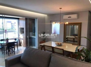 2e998a7fdef108a9447033b3e56ee83c76fc657d · Apartamento no bairro Santa Mônica com três quartos, sendo uma suíte e duas vagas de garagem.