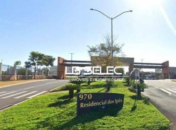 a9f34569359e6d344dfbaf4ee94e0c3b2d4ffb13 · Terreno à venda, 420 m² por R$ 1.050.000,00 - Condomínio Cyrela Ipês - Uberlândia/MG