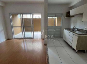a8d3b335de7d260400e81741a82b52fb9e4484bf · Apartamento Garden com 1 dormitório, 48 m² - venda por R$ 724.000 ou aluguel por R$ 3.726/mês - Empr