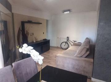 fc46e29848f63a05a01be5c63c22901e4a1c8e44 · Apartamento com 3 dormitórios à venda, 70 m² por R$ 450.000 - Parque Esmeralda - São Paulo/SP