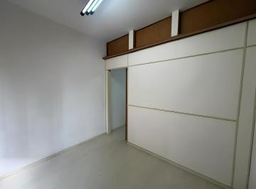 Comercial , São Paulo · SALA COMERCIAL PARA LOCAÇÃO NA AVENIDA PAULISTA | 25m² | A 300m DO METRÔ CONSOLAÇÃO