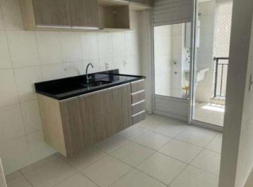 a0588e0ea27689f2f4875957b294a0cd50815283 · Apartamento com 1 dormitório, 49 m² - venda por R$ 730.000 ou aluguel por R$ 3.530/mês - Melville Em