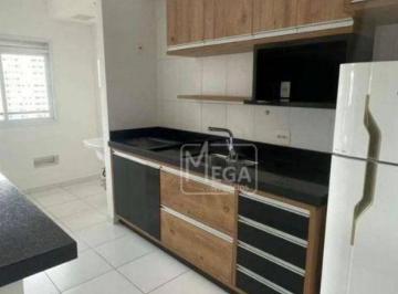 1af3a9e36b20dc32ba016c3f1367a8c09ca67b85 · Apartamento com 2 dormitórios, 73 m² - venda por R$ 1.078.000 ou aluguel por R$ 5.096/mês - Tamboré 