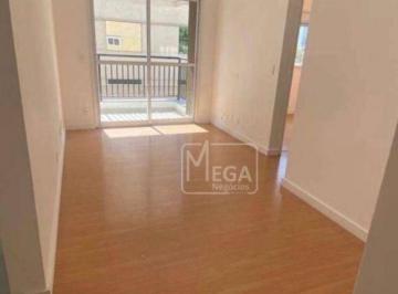 e5a03c17088912727e2dbc2b5f338d780ef23bc1 · Apartamento com 2 dormitórios, 60 m² - venda por R$ 834.000 ou aluguel por R$ 4.875/mês - Melville E