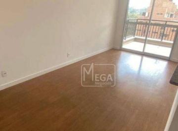 50a5f869c950d06dc39a138d9ac90f2fee726c10 · Apartamento com 2 dormitórios, 68 m² - venda por R$ 1.040.000 ou aluguel por R$ 5.700/mês - Empresar