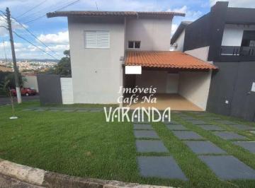 194f61a9797a42c124545084a6bdd7ee2545d442 · Casa com 3 dormitórios à venda, 197 m² por R$ 980.000,00 - Condomínio Colina dos Coqueiros - Valinho