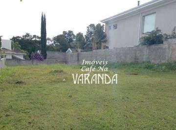 24e1a1b4422ea65840df6b4952d497a5ba4fa9f0 · Terreno à venda, 503 m² por R$ 1.170.000,00 - Condomínio Residencial Reserva das Palmeiras - Valinh