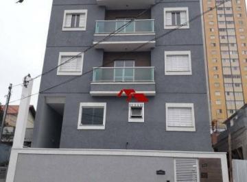 1a3a4255227c63220593f3381f91534e549500e2 · Studio com 1 dormitório à venda, 37 m² por R$ 200.000,00 - Vila Esperança - São Paulo/SP