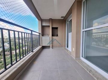 e08685cc1f1e7aaa145d9ac490347f28c1941f43 · Apartamento com 2 dormitórios para alugar, 68 m² por R$ 5.516/mês - Edifício Choice - Barueri/SP