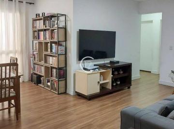 0cb9dbe2ec1b22e1615ea8a95bf628cdb2bac7b5 · Apartamento com 3 quartos à venda, 90 m² por R$ 780.000 - Jardim Sul - São José dos Campos/SP