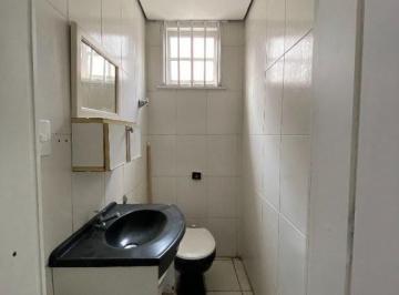 Wc · Salão para alugar, 352 m² por R$ 16.000,00/mês - Osvaldo Cruz - São Caetano do Sul/SP