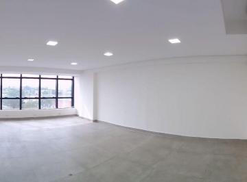 Sala · Sala para alugar, 30 m² por R$ 1.700,00/mês - Santo Antônio - São Caetano do Sul/SP