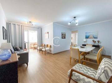 3ab9463093923d99975a0b6955037654a27bd86a · Apartamento com 3 dormitórios à venda, 90 m² por R$ 800.000,00 - Jardim Sul - São José dos Campos/SP