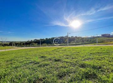 a5a9bae0956e07fa843dd47a1b98442ee10b41dc · Terreno à venda, 330 m² por R$ 735.000,00 - Urbanova - São José dos Campos/SP