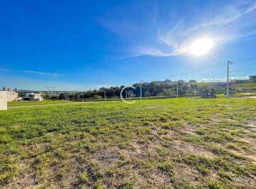 ad094768ce665f00329349605e346961dff497cb · Terreno à venda, 330 m² por R$ 735.000,00 - Urbanova - São José dos Campos/SP