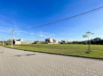 557c062414fc50b2c801cf5d359887ef7aa5803a · Terreno plano à venda, 661 m² por R$ 1.600.000 - Terras Alpha - São José dos Campos/SP