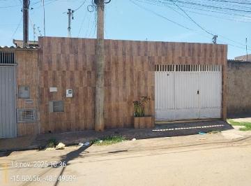Photo_0 ·
Imóvel para morar ou investir — Casa no Samambaia Norte, Brasilia - DF, 3 quartos,