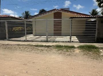 Photo_0 ·
Oportunidade Única em PAULISTA - PE | Tipo: Casa | Negociação: Venda Direta Online