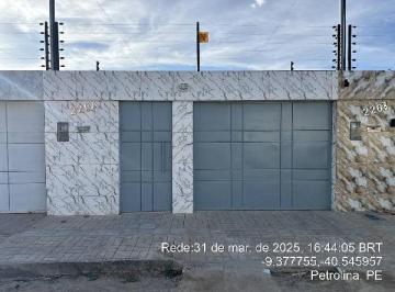 Photo_0 · 
                Oportunidade Única em PETROLINA - PE | Tipo: Casa | Negociação: Venda Direta Online