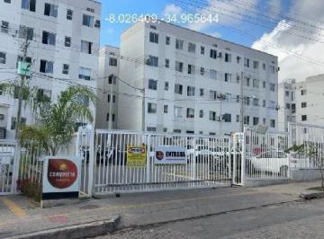 Photo_0 ·
Oportunidade Única em RECIFE - PE | Tipo: Apartamento | Negociação: Venda Direta On