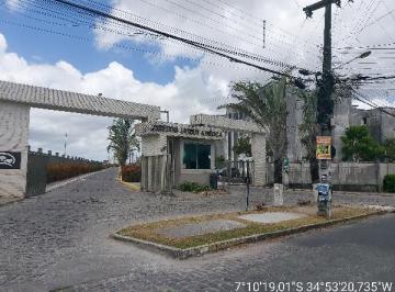 Photo_0 ·
Excelente imóvel — Apartamento no Ernani Satiro, Joao Pessoa - PB, Apto 105, 2 quar