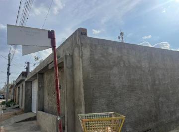 Photo_0 ·
Imóvel com excelente proposta — Casa no Euno Andrade da Silva, Belo Jardim - PE, Nº