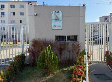 Photo_0 ·
Oportunidade Única em JABOATAO DOS GUARARAPES - PE | Tipo: Apartamento | Negociação