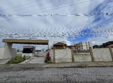Photo_0 · 
                Oportunidade Única em IGARASSU - PE | Tipo: Apartamento | Negociação: Venda Direta 