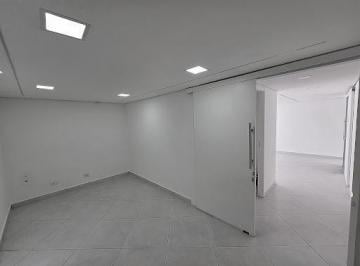 acd07e703106d7c1fca4f3f64f04c78f3fd5173e · Aluga Salão em Tatuapé com 09 Salas 04 vagas Cobertas , 275 m² - Tatuapé - São Paulo/SP