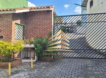 c6afb9244d802909dbb2d6cb313c4580f0b8b3d6 · Apartamento com 2 dormitórios à venda, 75 m² por R$ 230.000,00 - Vila Milton - Guarulhos/SP