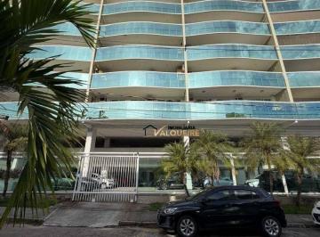 16d717d4f4e8fc1d836b863116fa11cee955a8bc · Apartamento com 3 dormitórios à venda, 147 m² por R$ 800.000,00 - Vila Valqueire - Rio de Janeiro/RJ