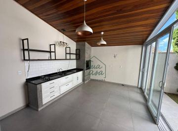 575f01af2ca6b3fa9dd2636e7310bb7484c5c9e5 · Casa com 3 dormitórios à venda, 150 m² por R$ 750.000 - Vila Haro - Sorocaba/SP