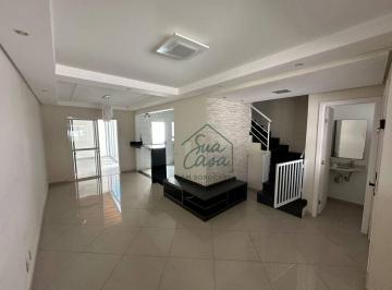 6ebf884275d239d28cc9dcc8af690eb18529365c · Casa com 3 dormitórios à venda, 150 m² por R$ 750.000,00 - Vila Haro - Sorocaba/SP