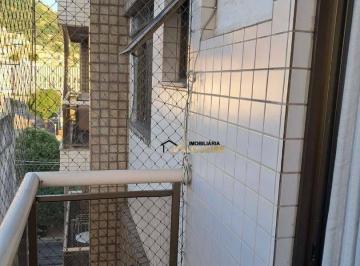 3ec3f4a1376566ce1e81b1aa0ba8bb99cc1bebc2 · Apartamento à venda, 100 m² por R$ 330.000,00 - Praça Seca - Rio de Janeiro/RJ