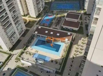 b4c96e9d780b7cd844cd15bc5378162fd50bb2c2 · Apartamento com 3 dormitórios à venda, 86 m² por R$ 948.000,00 - Vila Augusta - Guarulhos/SP