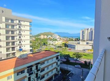 Imagem do Imóvel · Apartamento á venda com 02 dormitórios - 72m², por R$:550.000,00 Centro - Caraguatatuba/SP