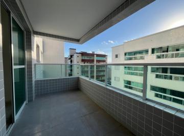 731a302eb9b54d192b91a6a896c8a3294bbedc58 · Apartamento com 2 dormitórios à venda, 82 m² por R$ 535.000,00 - Vila Assunção - Praia Grande/SP