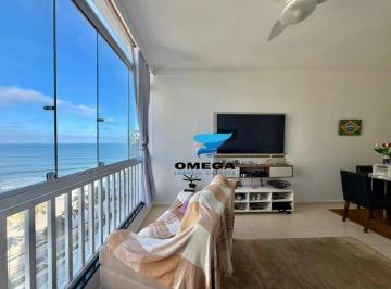 bfe95c801bba1954530061962dc26820ca16c298 · Apartamento à Venda na Pitangueiras no Guarujá | Omega Imóveis