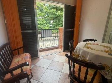 d4f17af832f75e2140ec9716fd0c8a81ad8c4068 · Apartamento com 1 dormitório à venda, 36 m² por R$ 290.000,00 - Vila Guilhermina - Praia Grande/SP