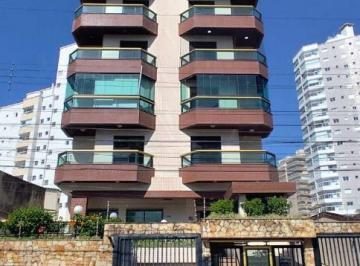 5abdea0662df291507e045e9c19d3eeaf1213d53 · Apartamento com 1 dormitório à venda, 46 m² por R$ 340.000,00 - Vilamar - Praia Grande/SP